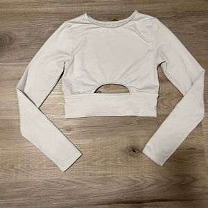 Isla Movement Shirt